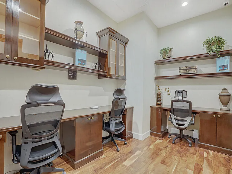 616 Clearwater Park Rd #LP4 — Photo 24