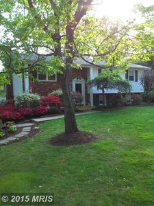87 Circle Rd, Pasadena, MD, 21122