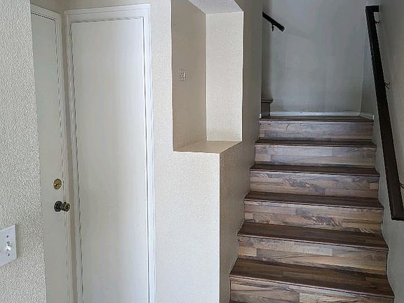 3rd image of 7543 W Liberty Pkwy Unit 646