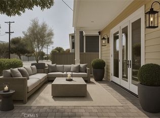 431 Iris Ave, Corona Del Mar, CA 92625