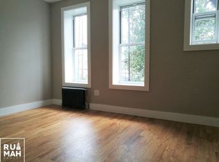 72-30 66th St #3L, Ridgewood, NY 11385