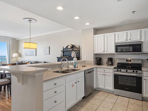 4th image of 850 Fort Pickens Rd Unit 730