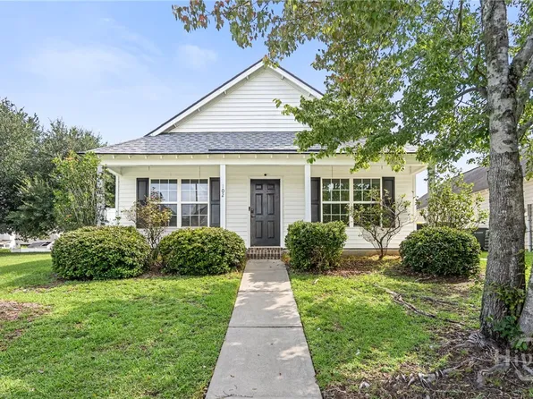 102 Verde Bend, Savannah, GA 31419
