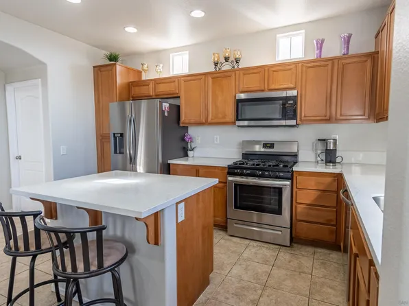 762 Broadway Unit 35, Chula Vista, CA 91910