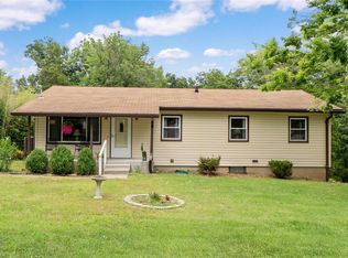 1668 Elizabeth Dr, Arnold, MO 63010