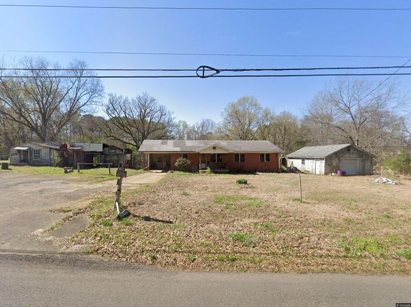 309 Cemetery Rd