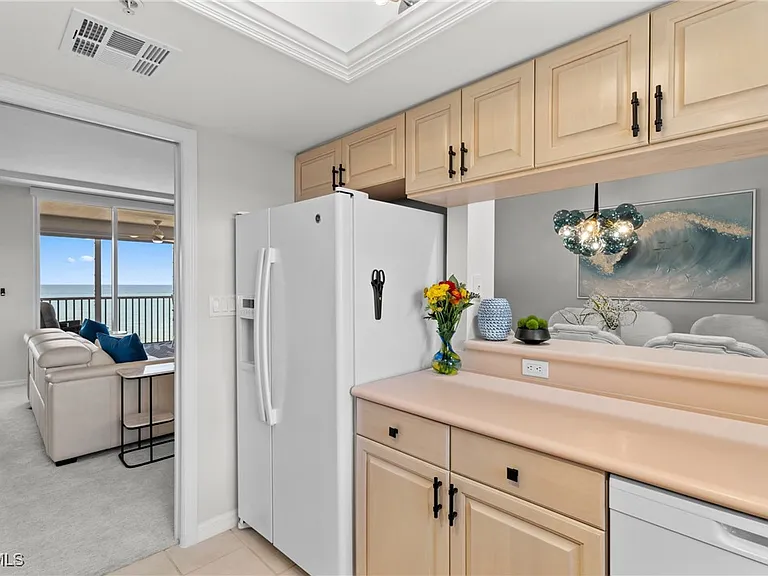 9577 Gulf Shore Dr #703 — Photo 12