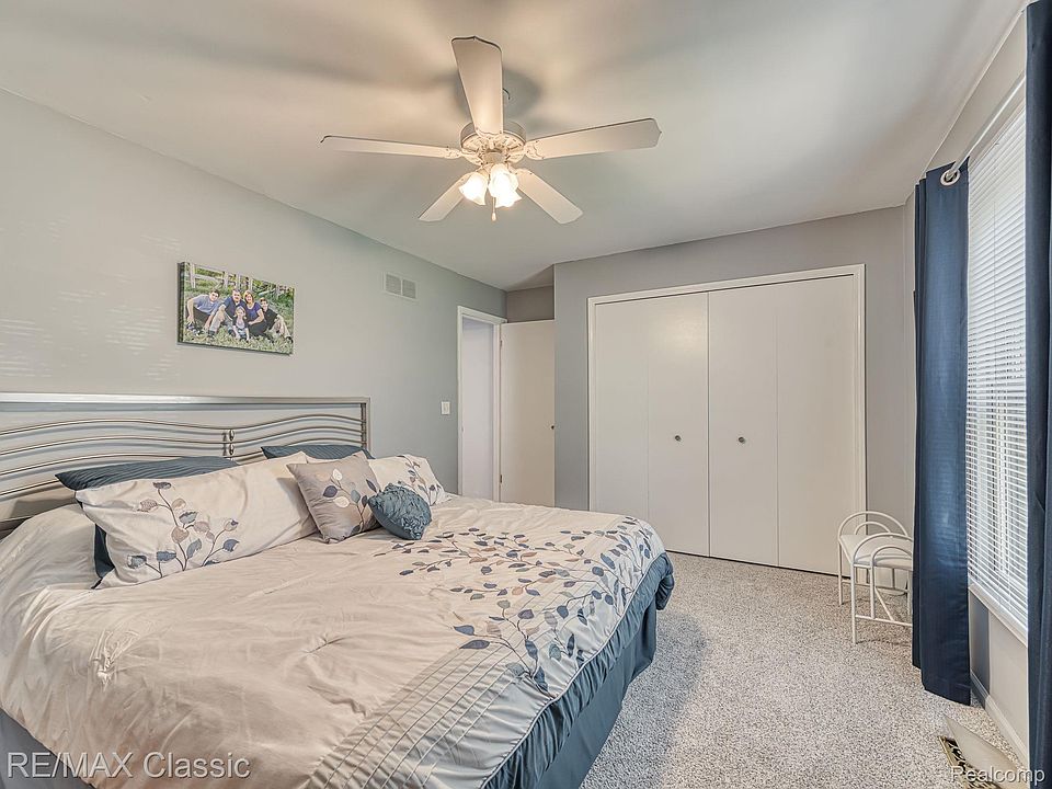 17161 Francavilla Dr, photo 26