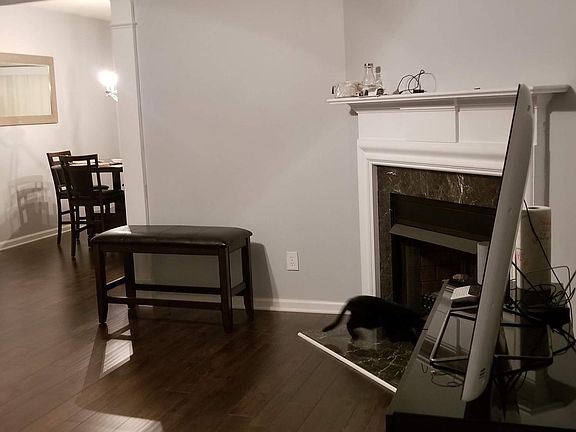 2nd image of 7069 Murphy Joy Ln