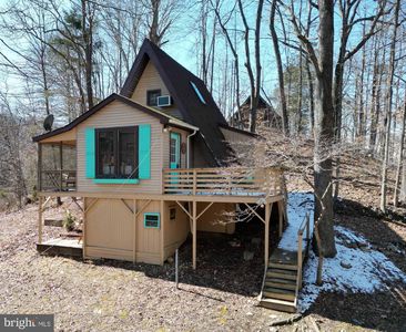 160 Piney Knoll Pl, Shenandoah, VA, 22849