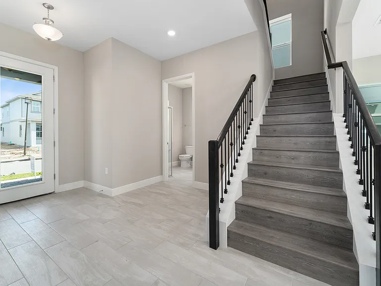 13254 McMillan Dr — Photo 3