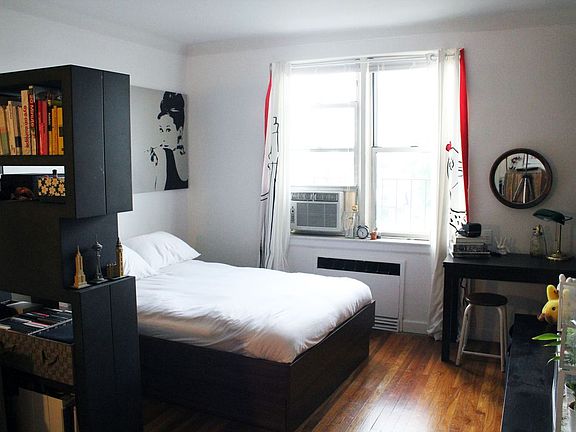 3rd image of 11020 71st Ave APT 604