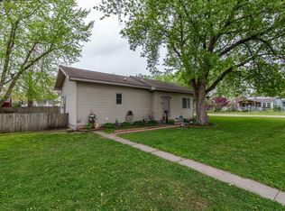 2749 Kinsey Ave, Des Moines, IA 50317
