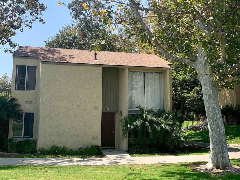 1st image of 7321 Unicorn Cir