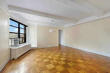 Sold by SERHANT.