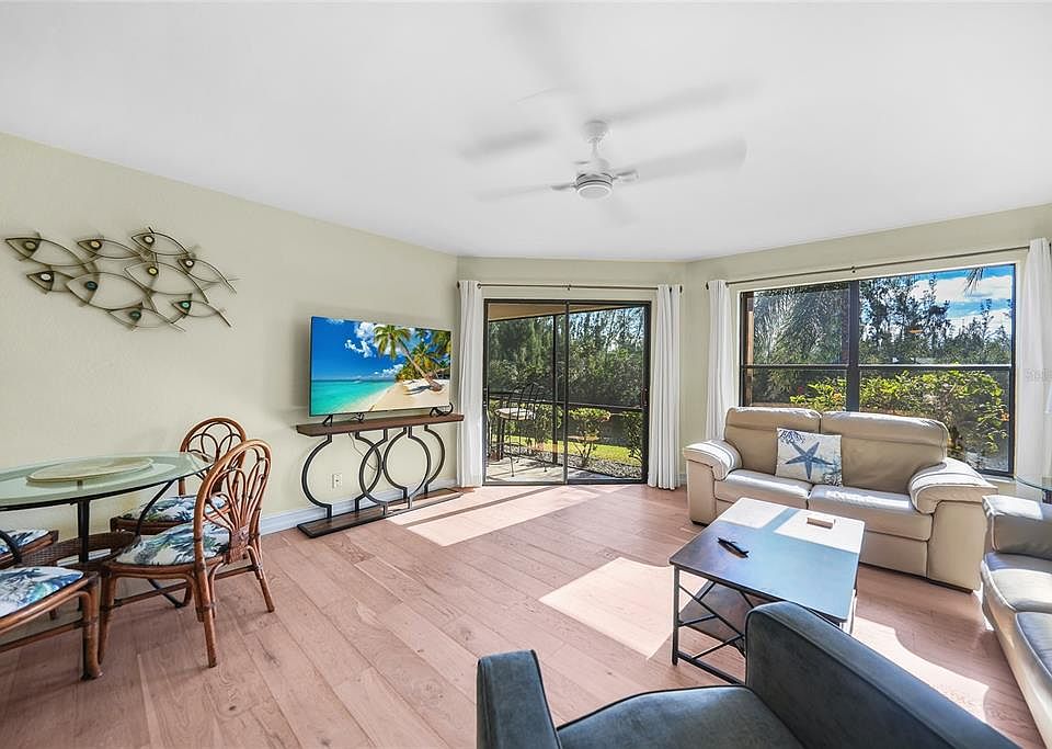 1st image of 3256 WHITE IBIS COURT #312