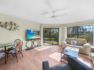 3256 White Ibis Ct APT 312, Punta Gorda, FL, 33950