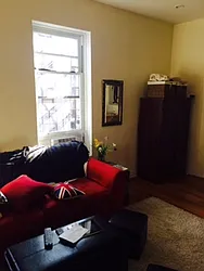 Rented by The Search D&M