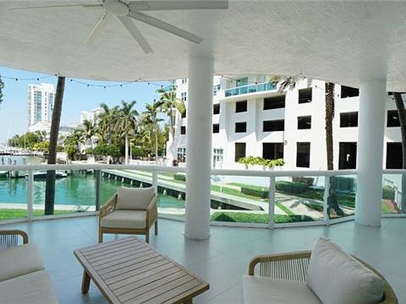 2nd image of 7918 Harbor Island Dr APT 112