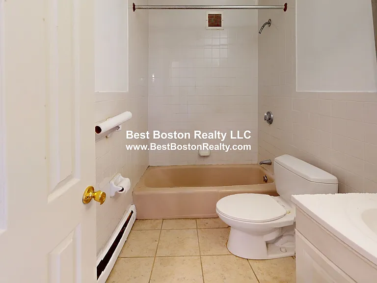 435 Shirley St #36 — Photo 9