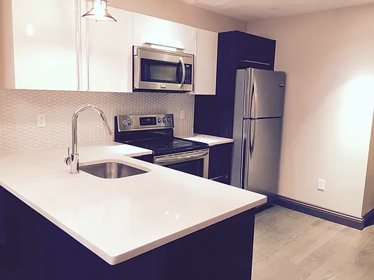 Rented by Lofts and Flats LLC | media 47