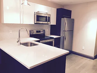 Rented by Lofts and Flats LLC