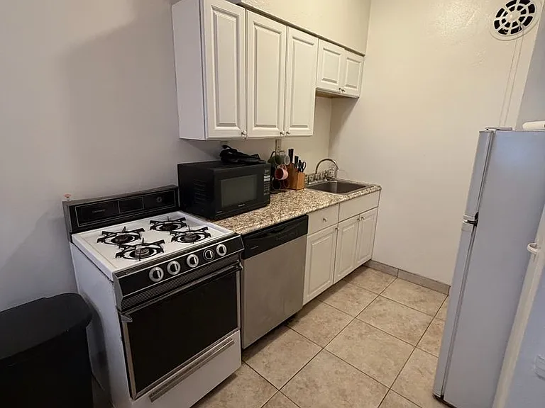 434 Shady Avenue — Photo 6