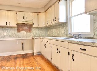 191 Westford Ave, Springfield, MA 01109