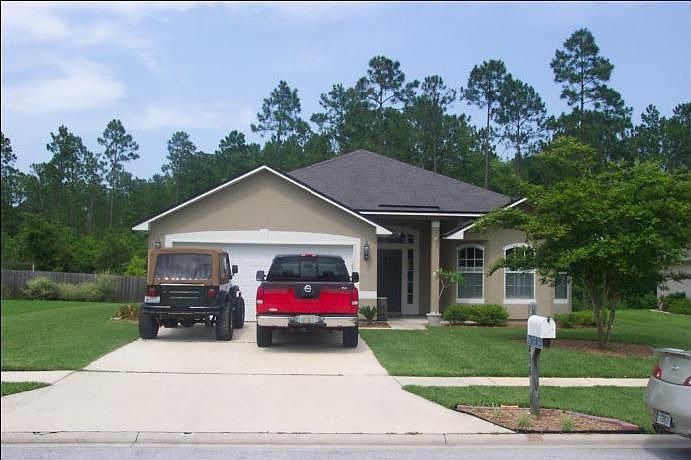 1st image of 216 Southlake Dr