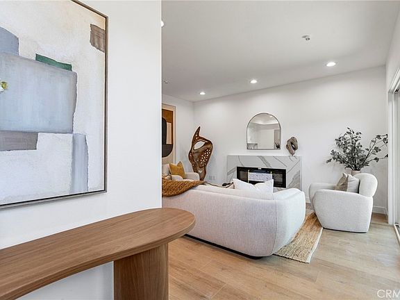 2nd image of 1014 W 223rd St #1