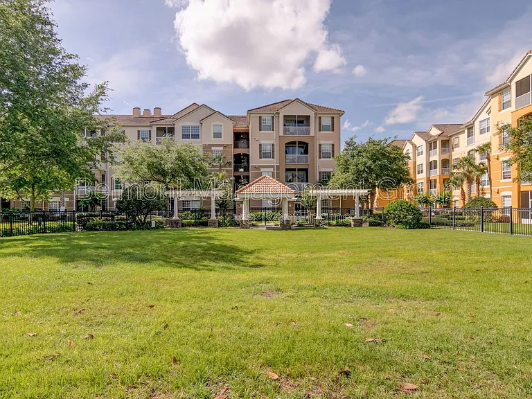 2668 Robert Trent Jones Dr #414 — Photo 26