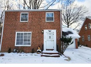 1986 Idlehurst Dr, Euclid, OH