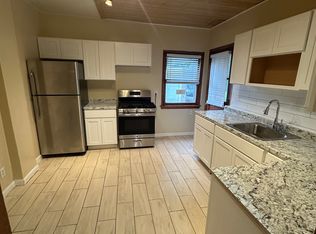 32 Ellsworth Ave, New Haven, CT 06511