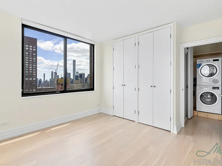 145 W 67th St #16D — Photo 9
