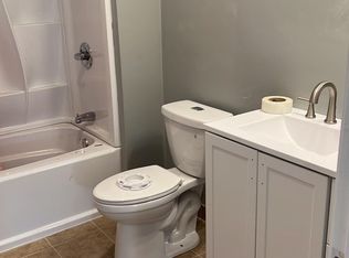 8 Kimball St #2, Worcester, MA 01605