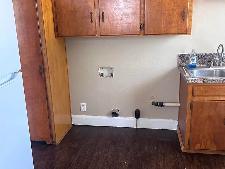 1004 W Wenonah Blvd — Photo 18