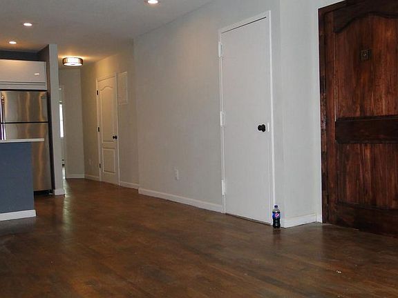 5th image of 182 Herkimer St