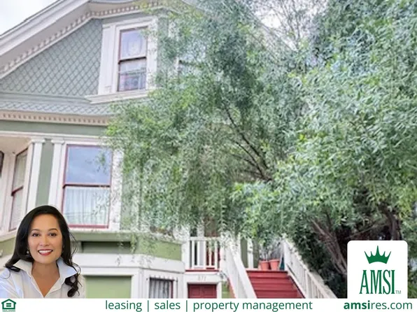 LT14MAIN, 871-871A 14th St Lot 14871A, San Francisco, CA 94114