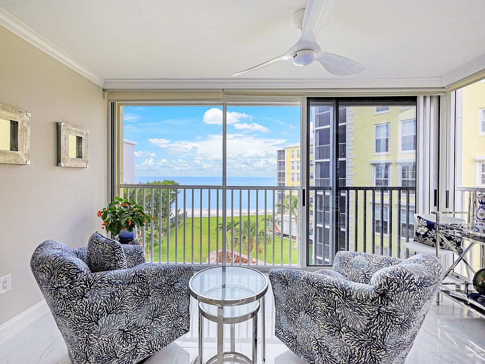 1st image of 3483 Gulf Shore Blvd N APT 405
