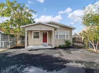 2219 Young Ave, Stockton, CA 95205