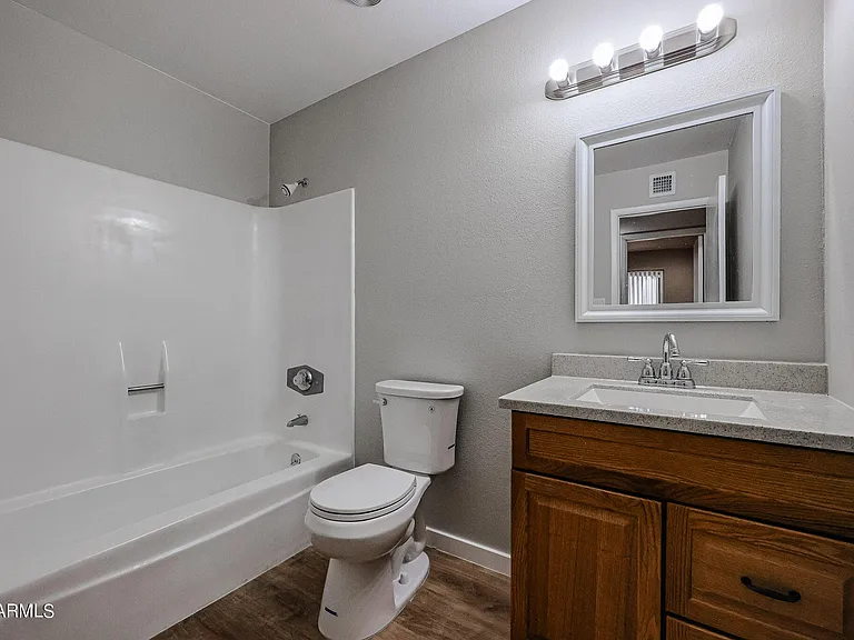 3510 S Juniper St — Photo 12