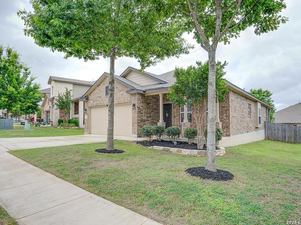 1st image of 5807 Calaveras Way