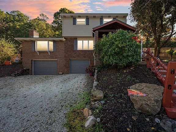 2nd image of 4941 Bulltown Rd