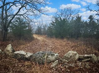 0 Tim Rd, Edwards, MO 65326