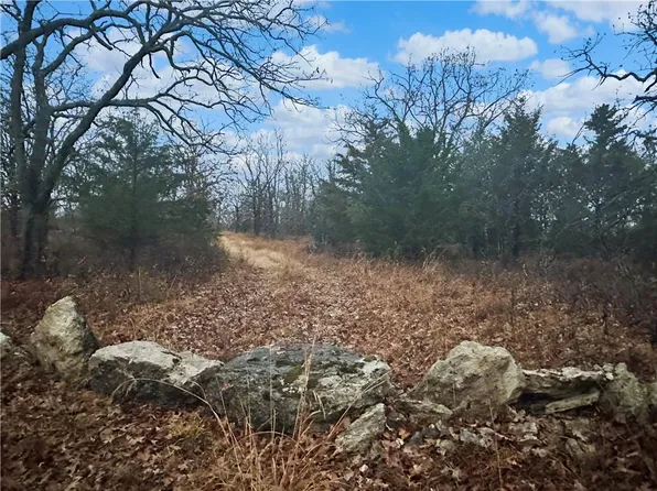 0 Tim Rd, Edwards, MO 65326