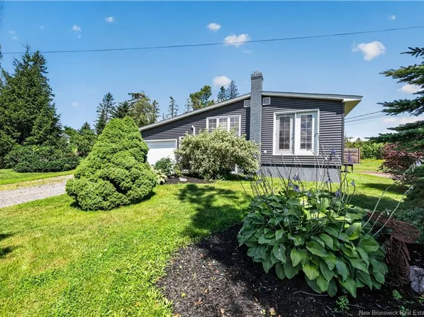 3413 Route 126, Moncton, NB E1G 2X3