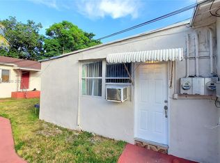 3421 NW 11th Ave #2, Miami, FL 33127