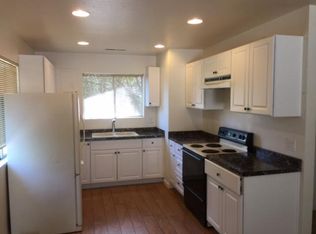 (Undisclosed Address), Diamond Springs, CA 95619