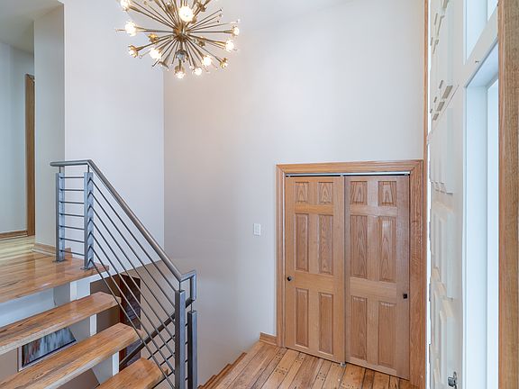 2nd image of 32321 N Forest Dr