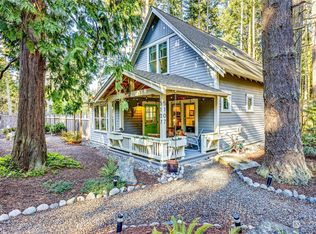 5107 Sheridan St, Port Townsend, WA 98368